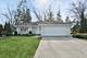 209 Herbert, Downers Grove, IL 60515