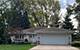 209 Herbert, Downers Grove, IL 60515