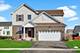 3108 Manchester, Montgomery, IL 60538