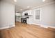 1156 W 102nd, Chicago, IL 60643