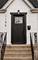 1156 W 102nd, Chicago, IL 60643