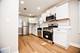 1156 W 102nd, Chicago, IL 60643