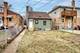 3909 N Cumberland, Chicago, IL 60634