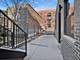 2818 W Fletcher Unit CH, Chicago, IL 60618