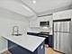 2818 W Fletcher Unit CH, Chicago, IL 60618