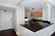 30 E Huron Unit 4603, Chicago, IL 60611