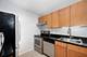 30 E Huron Unit 4603, Chicago, IL 60611