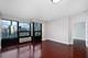 30 E Huron Unit 4603, Chicago, IL 60611