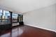 30 E Huron Unit 4603, Chicago, IL 60611