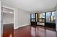 30 E Huron Unit 4603, Chicago, IL 60611