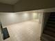 309 Elgin Unit D, Forest Park, IL 60130