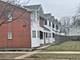 309 Elgin Unit D, Forest Park, IL 60130