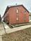 309 Elgin Unit D, Forest Park, IL 60130