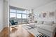1600 S Indiana Unit 907, Chicago, IL 60616