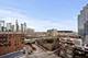1600 S Indiana Unit 907, Chicago, IL 60616