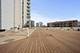 1600 S Indiana Unit 907, Chicago, IL 60616