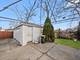 241 Zuelke, Bellwood, IL 60104