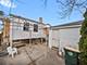 241 Zuelke, Bellwood, IL 60104