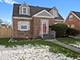 2433 S 17th, Broadview, IL 60155