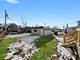 2433 S 17th, Broadview, IL 60155