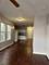 3057 W Flournoy Unit 2, Chicago, IL 60612