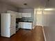 3057 W Flournoy Unit 2, Chicago, IL 60612