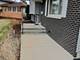 2809 Forest, Lansing, IL 60438
