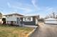 2809 Forest, Lansing, IL 60438
