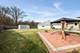 2809 Forest, Lansing, IL 60438