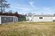 2809 Forest, Lansing, IL 60438