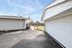 2809 Forest, Lansing, IL 60438
