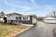 2809 Forest, Lansing, IL 60438