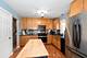 2809 Forest, Lansing, IL 60438