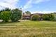 7712 Sequoia, Orland Park, IL 60462