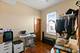 2028 N Hamlin Unit 2, Chicago, IL 60647