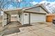 12919 E Playfield, Crestwood, IL 60418