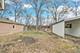 12919 E Playfield, Crestwood, IL 60418