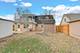 12919 E Playfield, Crestwood, IL 60418