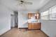 9352 S Woodlawn, Chicago, IL 60619