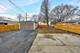 9352 S Woodlawn, Chicago, IL 60619