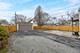 9352 S Woodlawn, Chicago, IL 60619