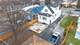 9352 S Woodlawn, Chicago, IL 60619