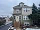 6209 N Newark Unit 2, Chicago, IL 60631