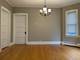 6209 N Newark Unit 2, Chicago, IL 60631