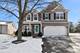 1297 Holly, Antioch, IL 60002
