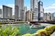 300 N State Unit 3910, Chicago, IL 60654