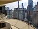 300 N State Unit 3910, Chicago, IL 60654