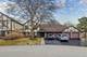 1025 Cottonwood Unit 2AR, Wheeling, IL 60090