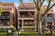 3321 N Seminary Unit 3, Chicago, IL 60657