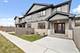 11325 1st, Mokena, IL 60448